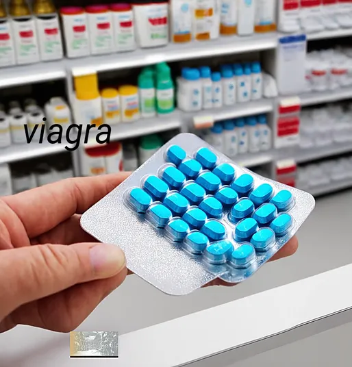 Viagra vente en france